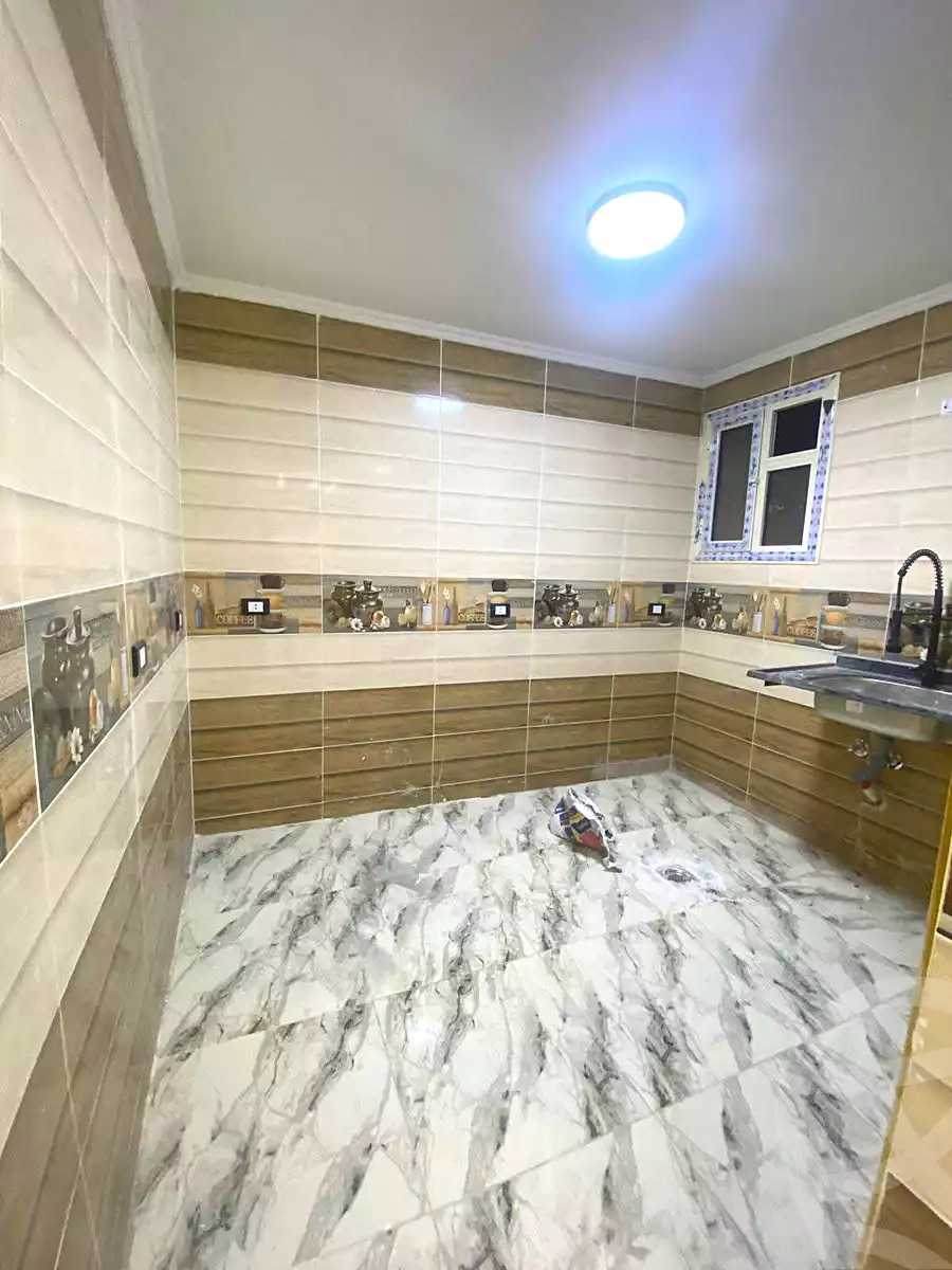 https://aqarmap.com.eg/ar/listing/6996486-for-sale-cairo-elnozha-Streettt-27