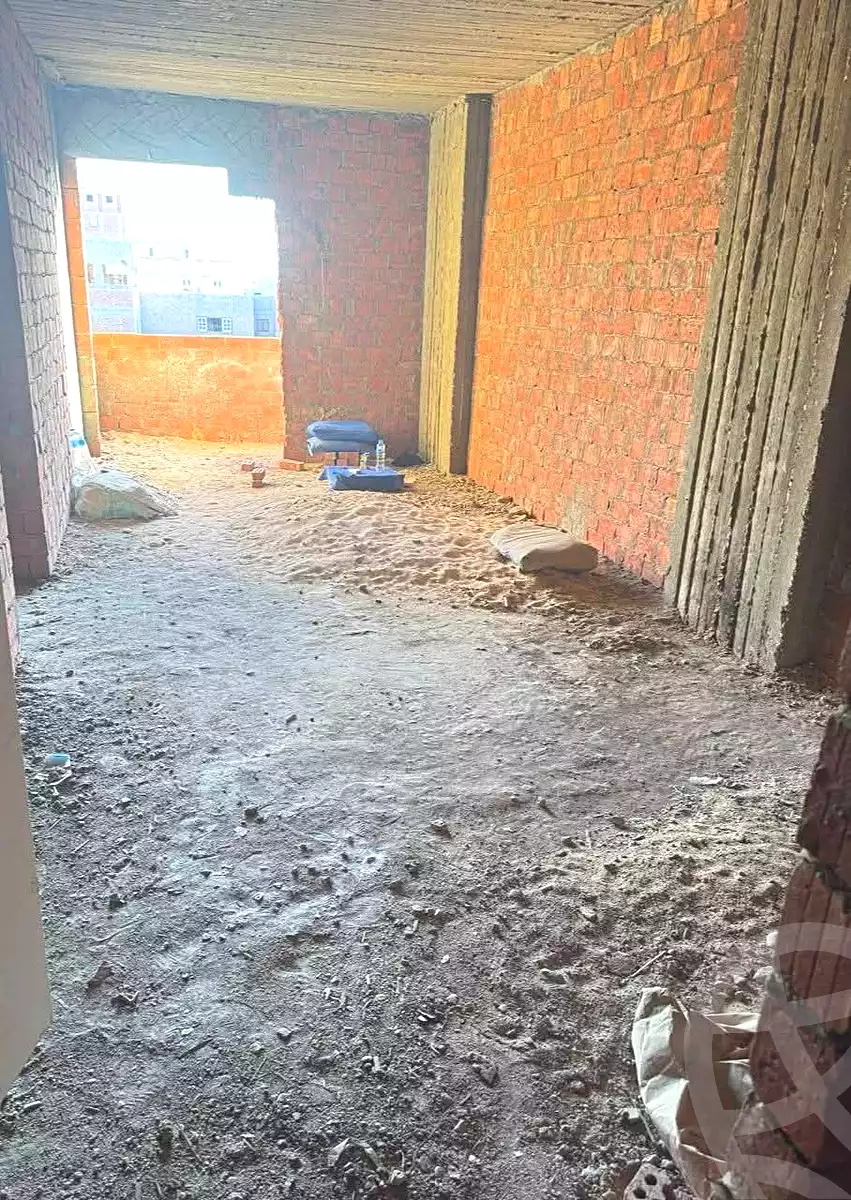 https://aqarmap.com.eg/en/listing/6996500-for-sale-cairo-el-zaytun-hadayek-el-zayton
