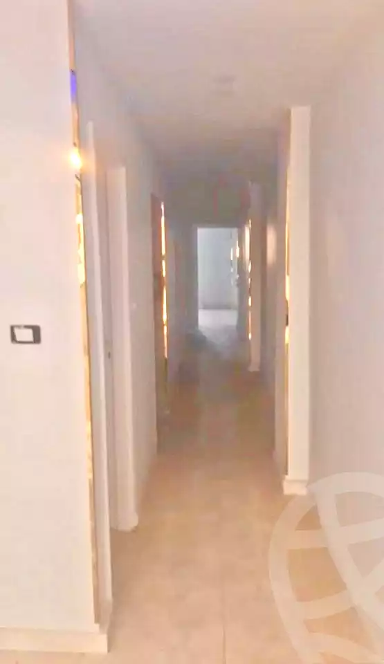 https://aqarmap.com.eg/ar/listing/6996503-for-sale-cairo-faisal-hassan-mohamed-st