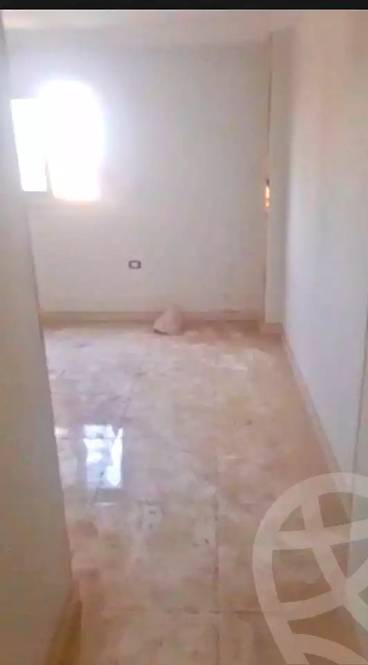 https://aqarmap.com.eg/ar/listing/6996503-for-sale-cairo-faisal-hassan-mohamed-st