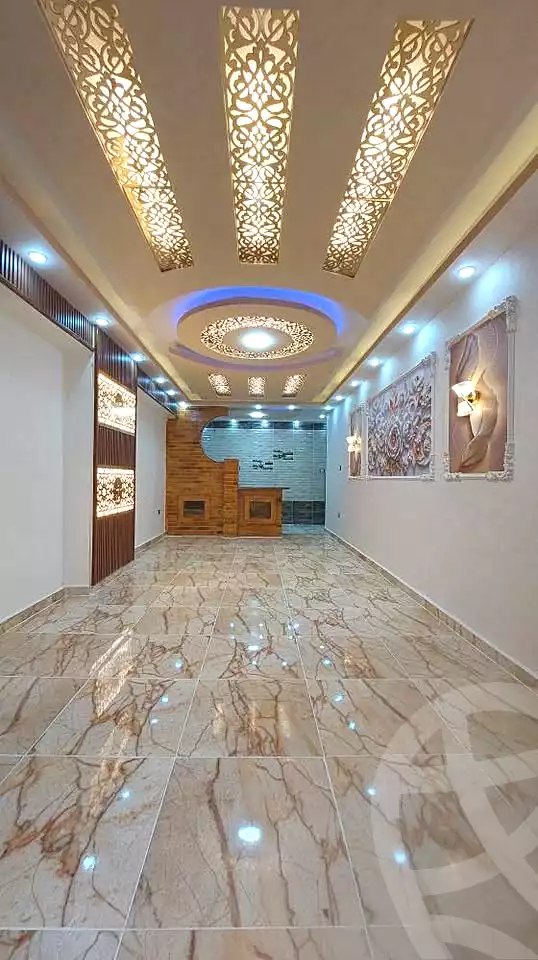 https://aqarmap.com.eg/ar/listing/6996499-for-sale-alexandria-al-agamy-shataa-el-nakheel