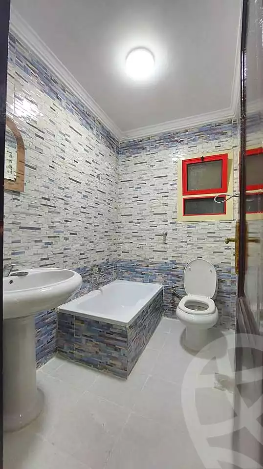 https://aqarmap.com.eg/ar/listing/6996499-for-sale-alexandria-al-agamy-shataa-el-nakheel