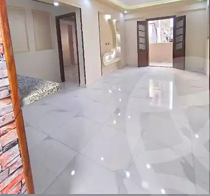 https://aqarmap.com.eg/en/listing/6996515-for-sale-cairo-helwan-el-tayaran-city