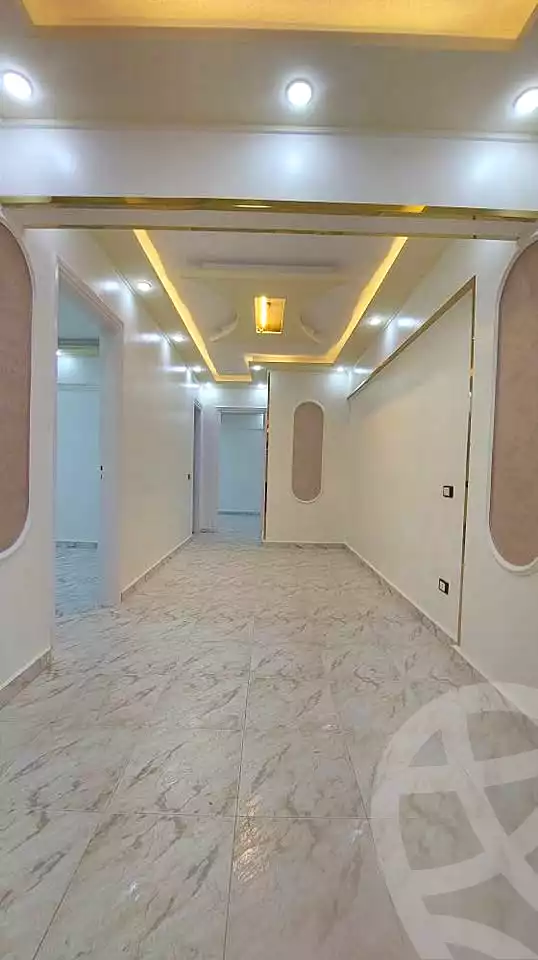 https://aqarmap.com.eg/en/listing/6996511-for-sale-alexandria-al-agamy-shataa-el-nakheel