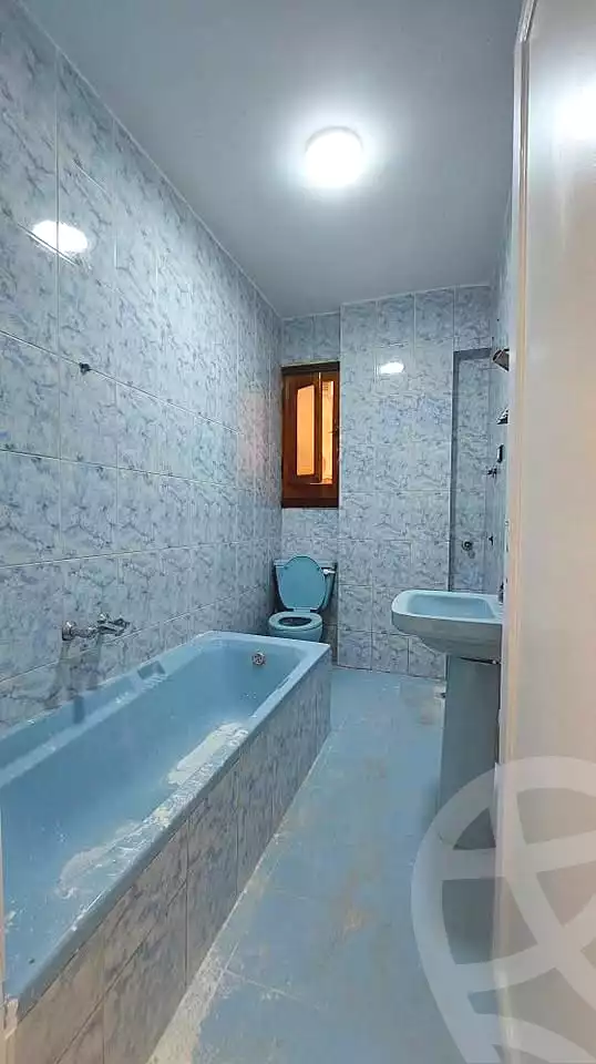 https://aqarmap.com.eg/en/listing/6996511-for-sale-alexandria-al-agamy-shataa-el-nakheel