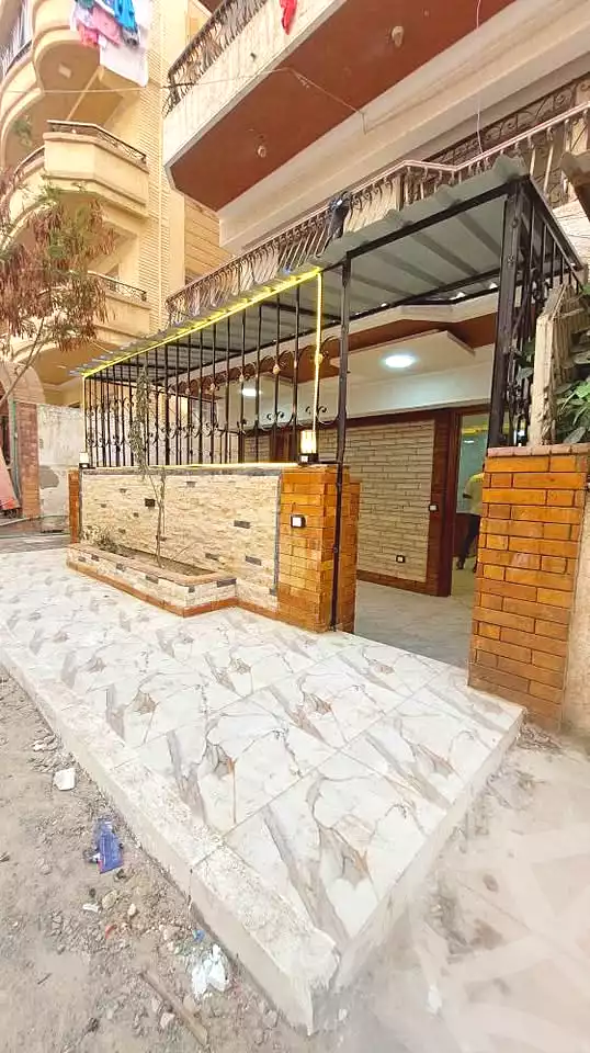 https://aqarmap.com.eg/en/listing/6996511-for-sale-alexandria-al-agamy-shataa-el-nakheel