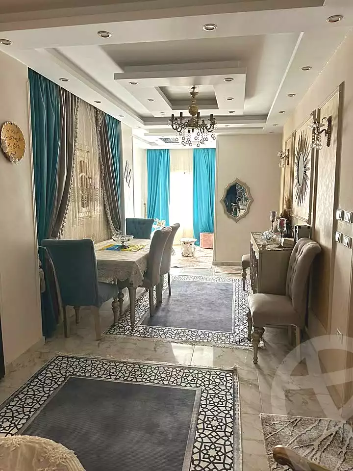 https://aqarmap.com.eg/en/listing/6996510-for-sale-alexandria-alexandria-marsa-matrouh-rd