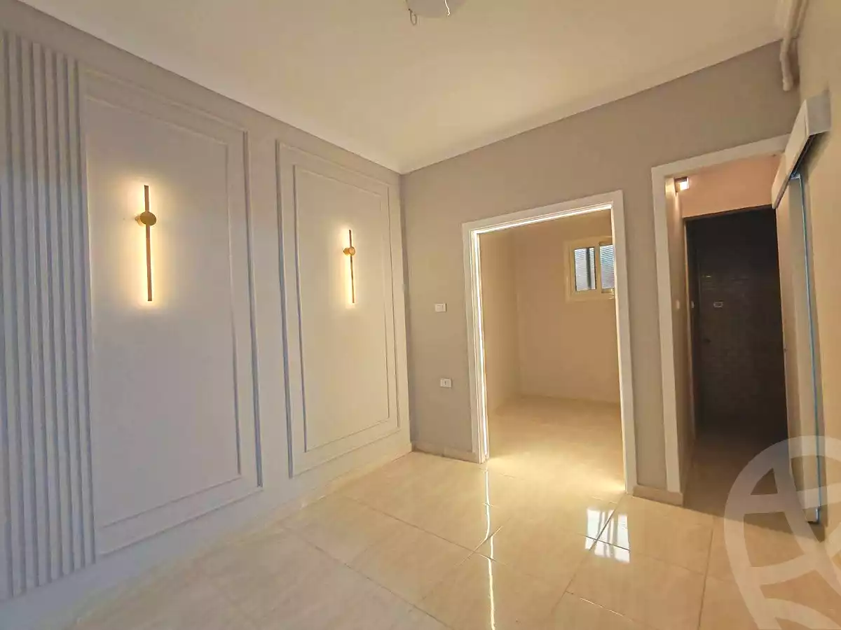 https://aqarmap.com.eg/en/listing/6996525-for-sale-cairo-el-zaytun-lzytwn-lgrby-el-gabal-canal-st
