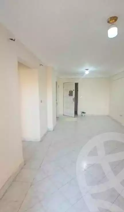 https://aqarmap.com.eg/en/listing/6996526-for-sale-alexandria-al-agamy-el-hanouvel