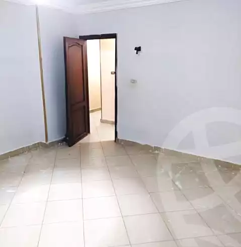 https://aqarmap.com.eg/en/listing/6996533-for-rent-cairo-el-haram-shareaa-el-talateny