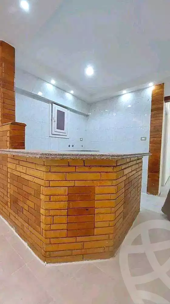 https://aqarmap.com.eg/ar/listing/6996520-for-sale-alexandria-al-agamy-shataa-el-nakheel