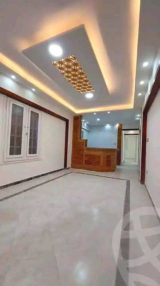 https://aqarmap.com.eg/ar/listing/6996520-for-sale-alexandria-al-agamy-shataa-el-nakheel