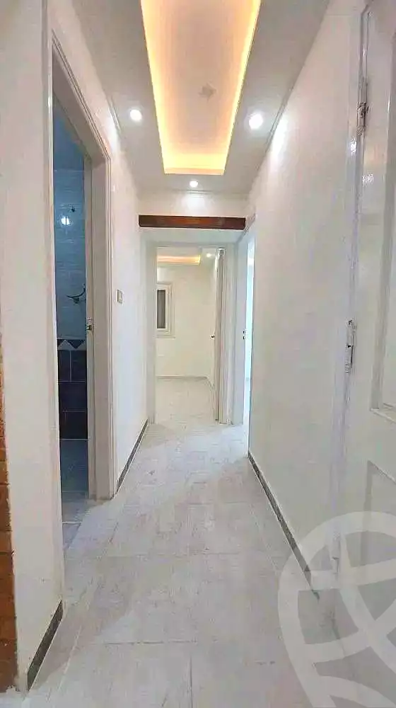 https://aqarmap.com.eg/ar/listing/6996520-for-sale-alexandria-al-agamy-shataa-el-nakheel