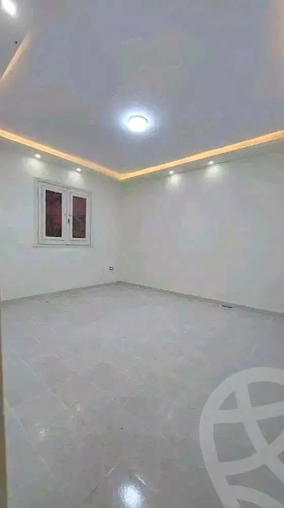 https://aqarmap.com.eg/ar/listing/6996520-for-sale-alexandria-al-agamy-shataa-el-nakheel