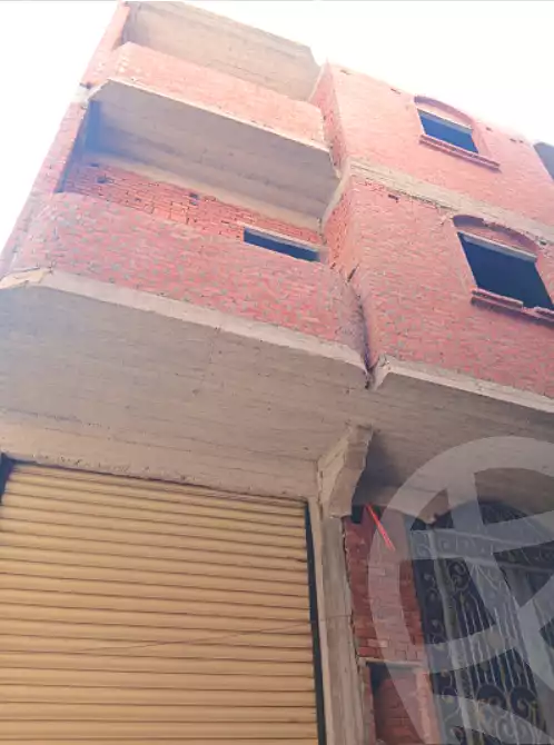 https://aqarmap.com.eg/en/listing/6996542-for-sale-cairo-bashtil