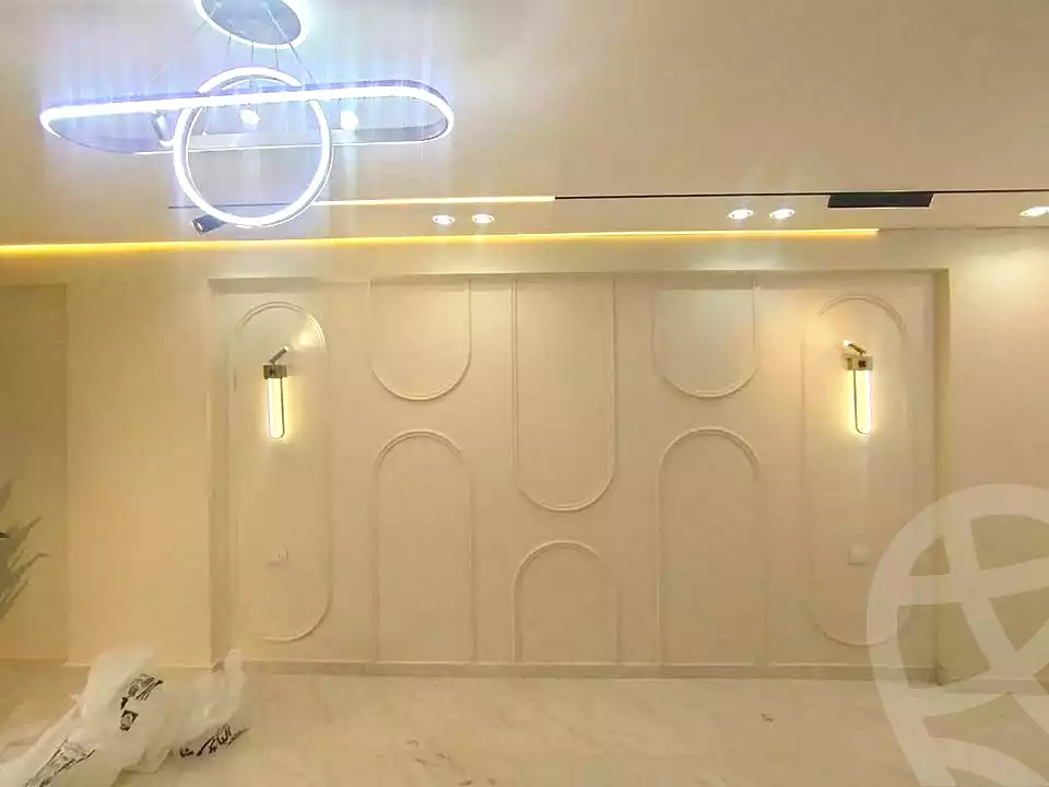 https://aqarmap.com.eg/en/listing/6996541-for-sale-cairo-el-haram-el-lebeny-el-magzar-el-aly-st