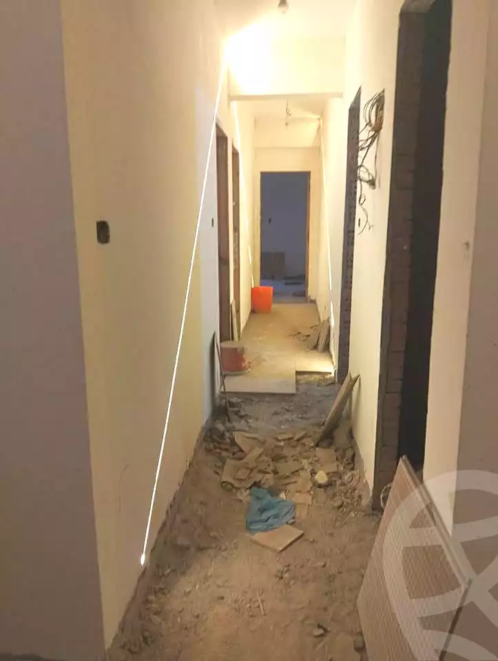 https://aqarmap.com.eg/ar/listing/6996532-for-sale-alexandria-al-agamy-el-hanouvel-radwan-st