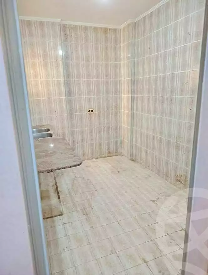 https://aqarmap.com.eg/ar/listing/6996538-for-sale-alexandria-al-agamy-lbytsh-shahr-al-assal-st