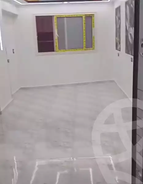 https://aqarmap.com.eg/ar/listing/6996543-for-sale-cairo-elnozha-Streettt-27