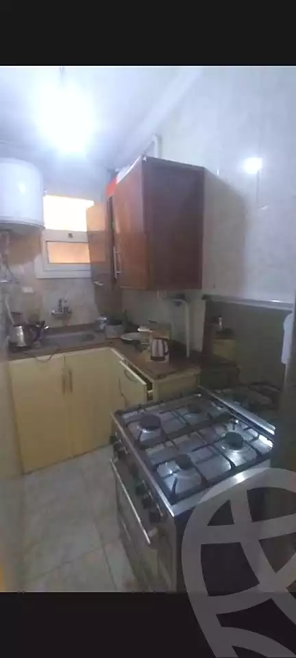 https://aqarmap.com.eg/ar/listing/6996550-for-sale-alexandria-sydy-bshr-sydy-bshr-bhry-shr-khld-bn-lwlyd