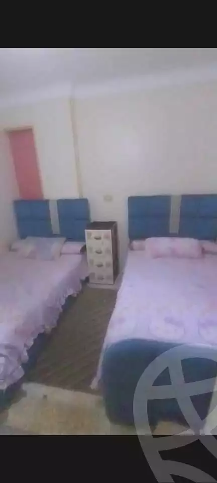 https://aqarmap.com.eg/ar/listing/6996550-for-sale-alexandria-sydy-bshr-sydy-bshr-bhry-shr-khld-bn-lwlyd
