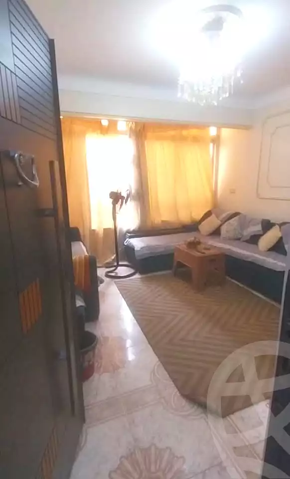 https://aqarmap.com.eg/ar/listing/6996550-for-sale-alexandria-sydy-bshr-sydy-bshr-bhry-shr-khld-bn-lwlyd