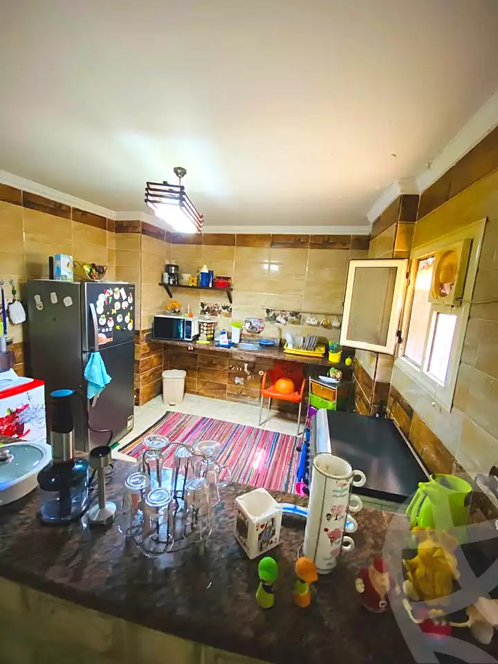 https://aqarmap.com.eg/ar/listing/6996552-for-sale-alexandria-al-agamy-lbytsh-belia-st