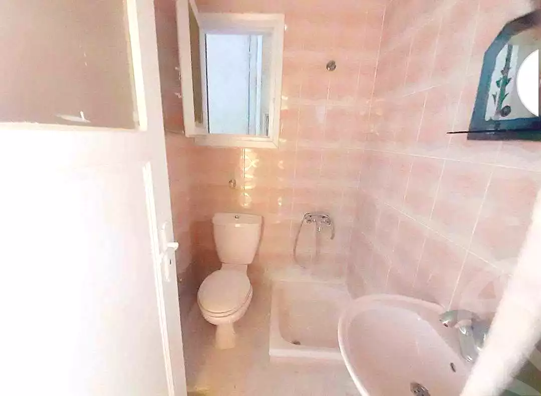 https://aqarmap.com.eg/ar/listing/6996544-for-sale-alexandria-al-agamy-shataa-el-nakheel-street-10