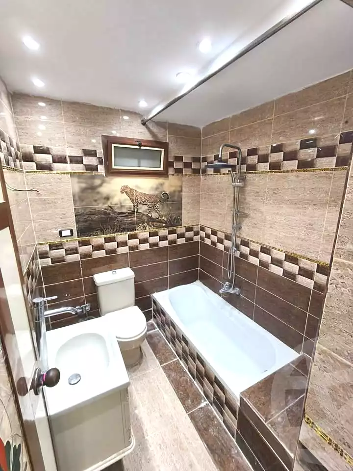 https://aqarmap.com.eg/ar/listing/6996569-for-sale-alexandria-lsywf-el-falki