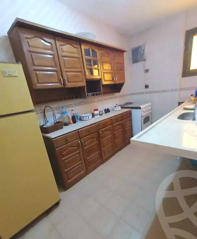 https://aqarmap.com.eg/en/listing/6996564-for-sale-alexandria-al-agamy-lbytsh-al-samalehy-2-st