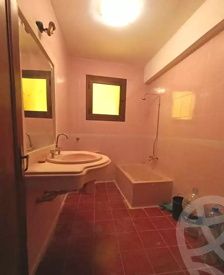 https://aqarmap.com.eg/en/listing/6996564-for-sale-alexandria-al-agamy-lbytsh-al-samalehy-2-st