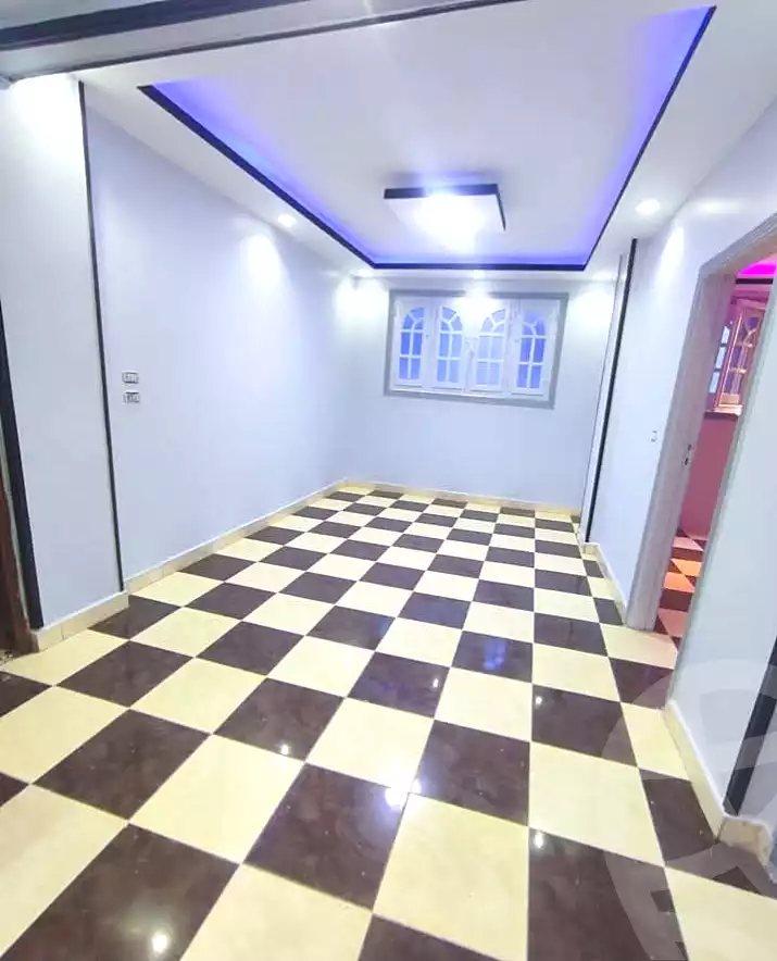 https://aqarmap.com.eg/en/listing/6996534-for-sale-cairo-faisal-shareaa-el-eshren