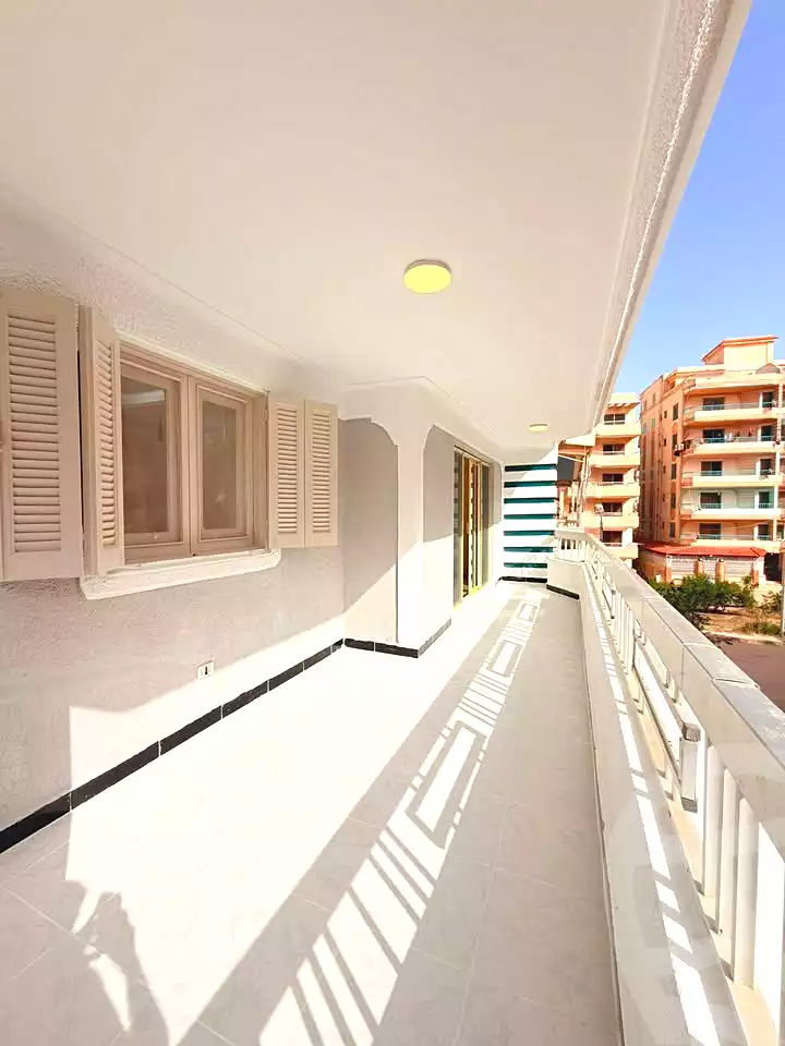 https://aqarmap.com.eg/ar/listing/6996565-for-sale-alexandria-al-agamy-shataa-el-nakheel