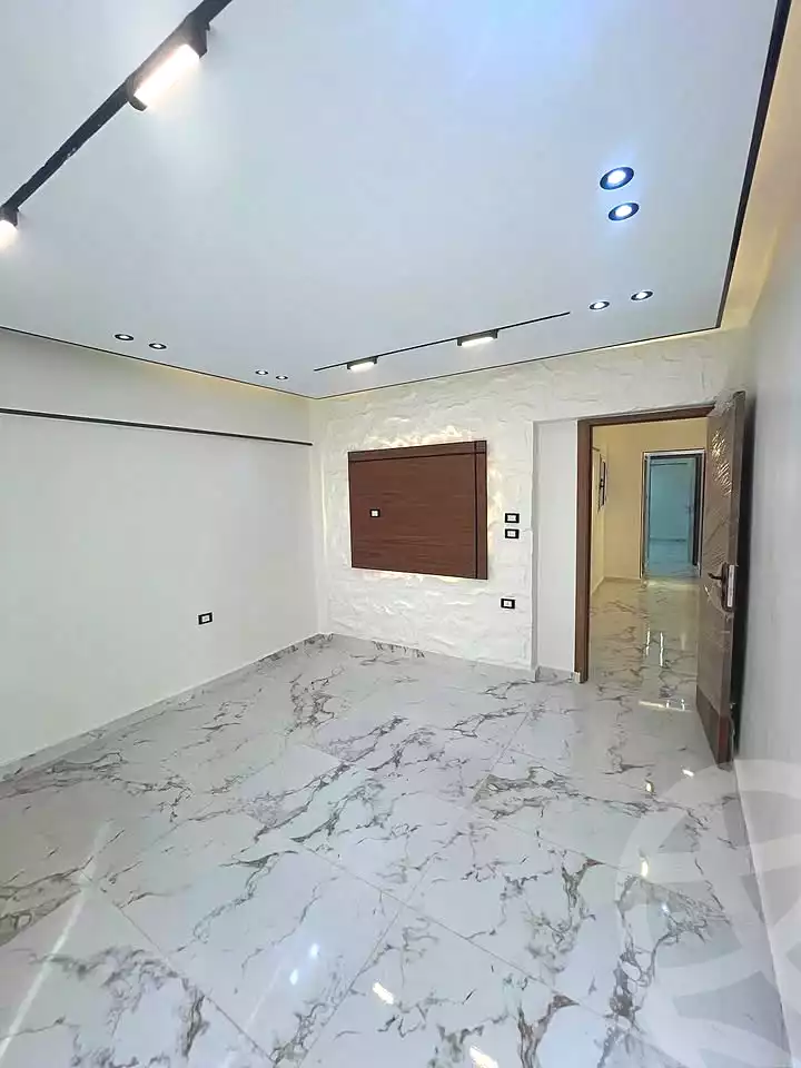 https://aqarmap.com.eg/en/listing/6996573-for-sale-alexandria-al-agamy-lbytsh-sabrin-st