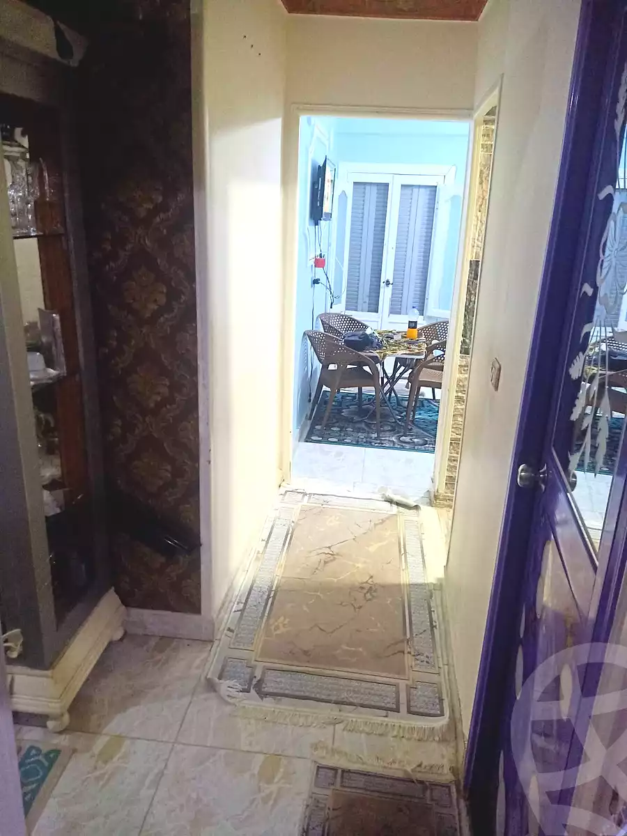 https://aqarmap.com.eg/en/listing/6996575-for-sale-alexandria-new-miami-eskot