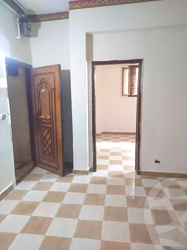 https://aqarmap.com.eg/en/listing/6996578-for-sale-cairo-helwan-hadayek-helwan