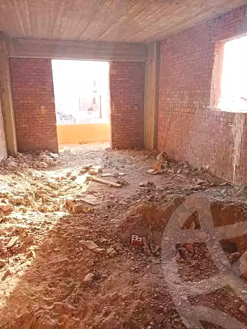 https://aqarmap.com.eg/en/listing/6996585-for-sale-cairo-helwan-hadayek-helwan-el-eshrein-st