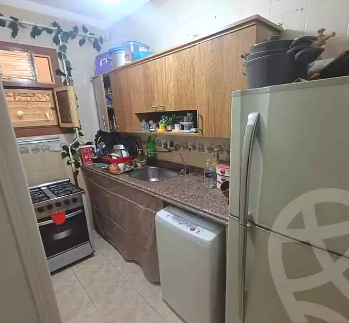 https://aqarmap.com.eg/en/listing/6996582-for-sale-alexandria-lsywf-el-falki-street-16-el-eslah