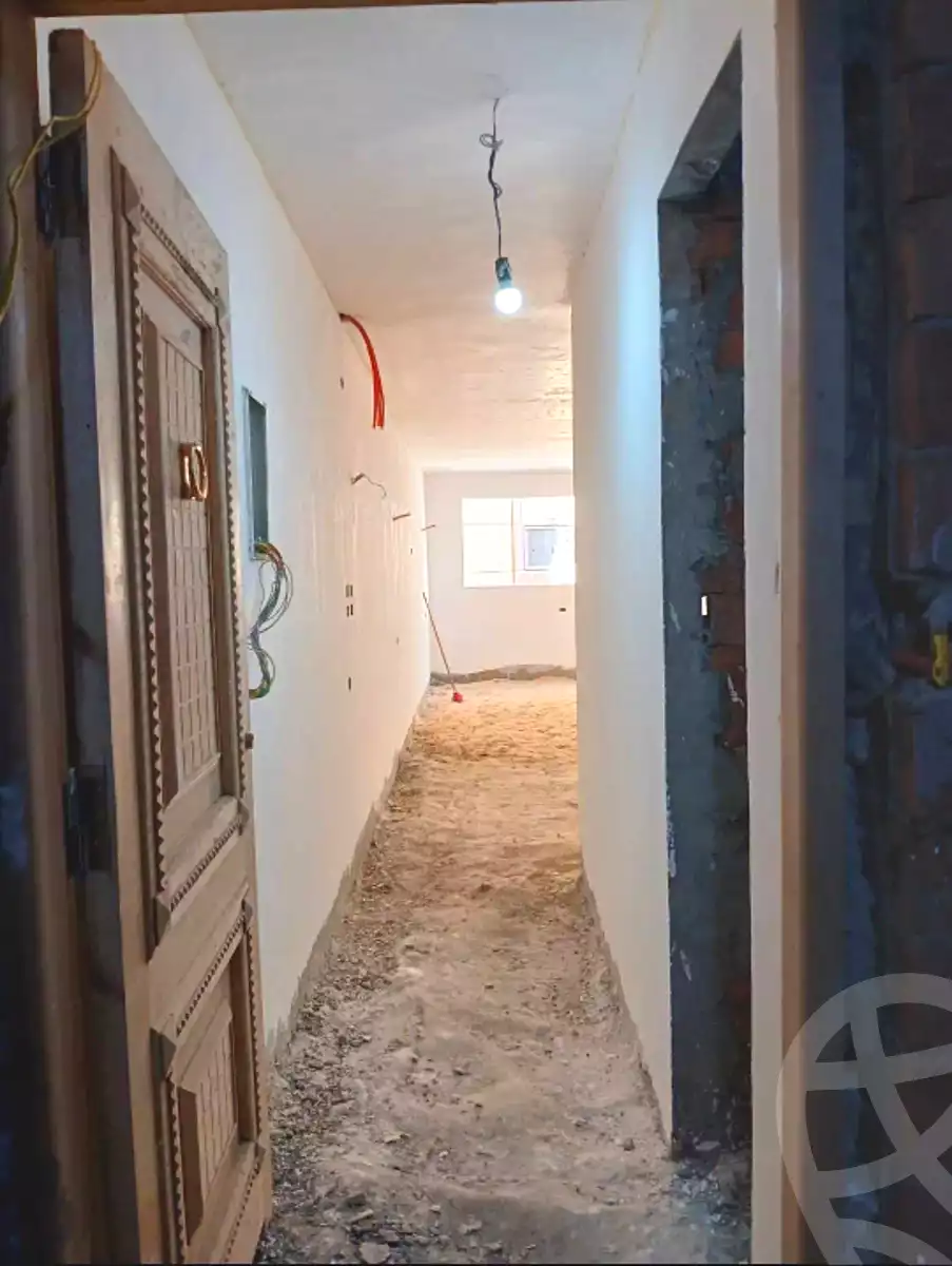 https://aqarmap.com.eg/en/listing/6996588-for-sale-cairo-faisal-el-matbeaa