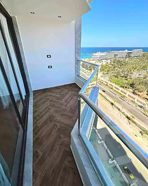 https://aqarmap.com.eg/en/listing/6996589-for-rent-alexandria-el-montazah