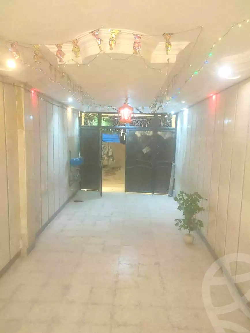 https://aqarmap.com.eg/ar/listing/6996586-for-sale-cairo-el-haram