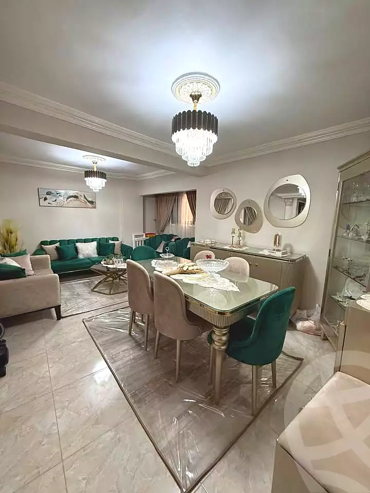 https://aqarmap.com.eg/ar/listing/6996594-for-sale-alexandria-ganaklis