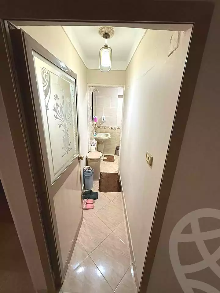 https://aqarmap.com.eg/ar/listing/6996594-for-sale-alexandria-ganaklis