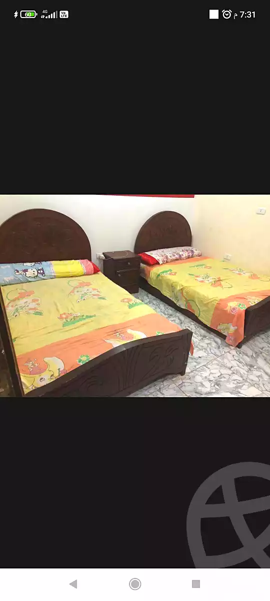 https://aqarmap.com.eg/en/listing/6996599-for-rent-cairo-faisal-el-maryotyah