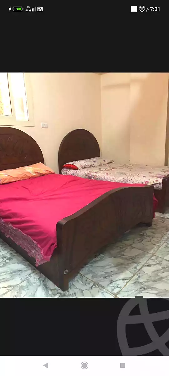 https://aqarmap.com.eg/en/listing/6996599-for-rent-cairo-faisal-el-maryotyah