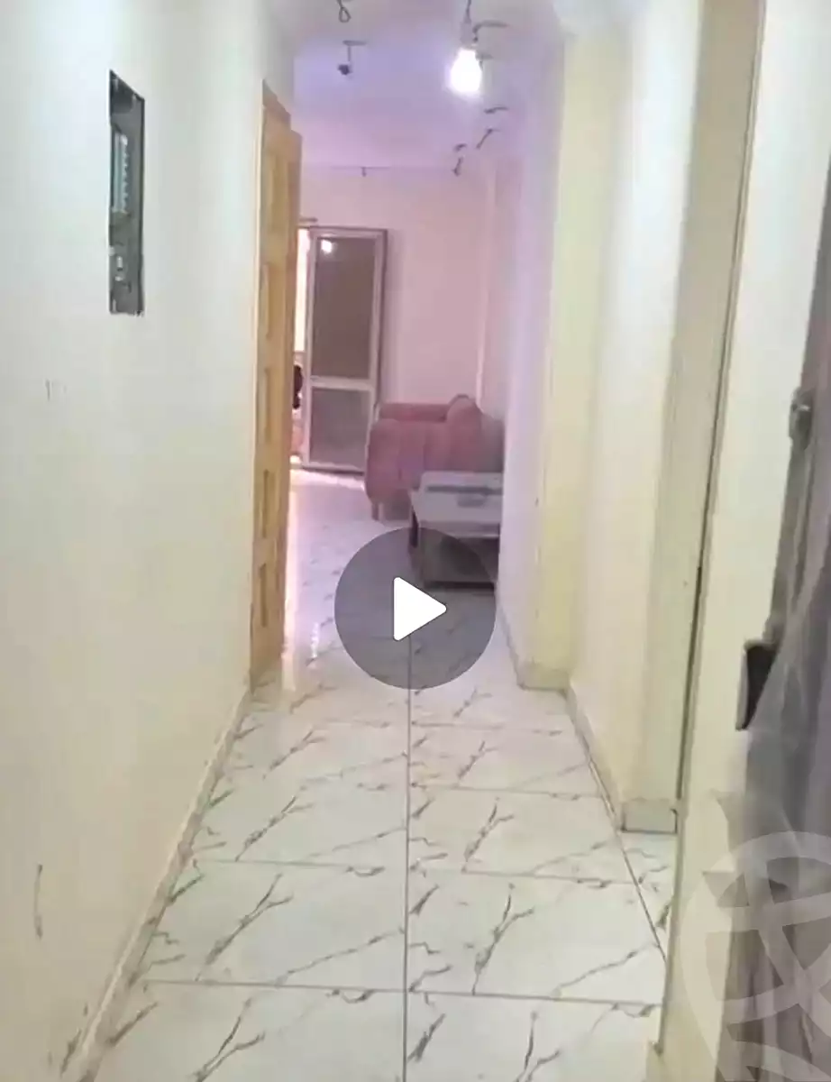 https://aqarmap.com.eg/ar/listing/6996609-for-sale-cairo-faisal-el-tawabeq