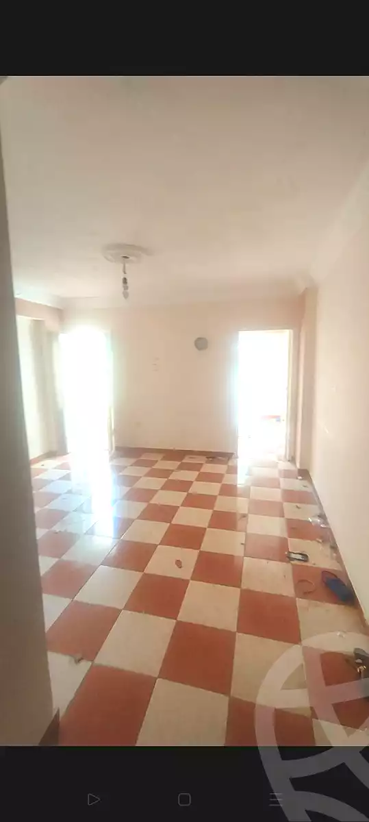 https://aqarmap.com.eg/en/listing/6996613-for-sale-alexandria-al-agamy-bw-ywsf