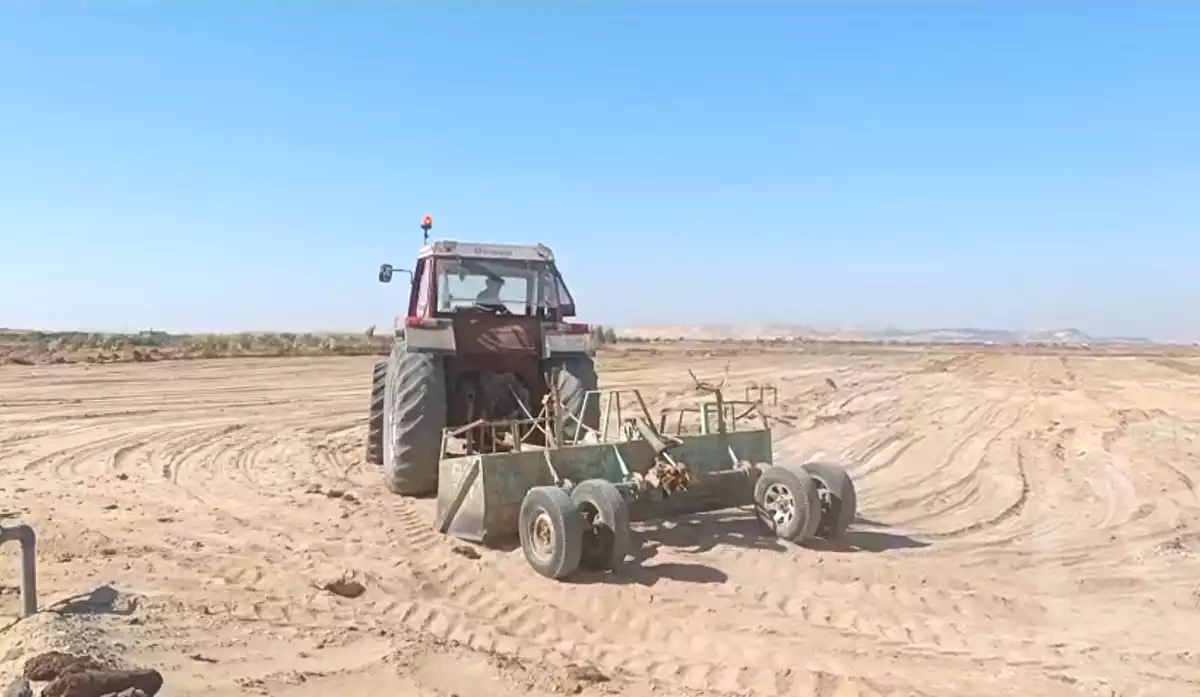 https://aqarmap.com.eg/en/listing/6996616-for-sale-cairo-ljyz-bahariya-oasis-mandishah-village