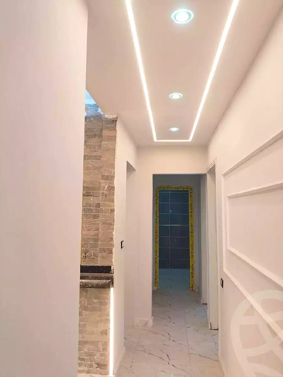 https://aqarmap.com.eg/en/listing/6996620-for-sale-cairo-nozha-2-el-khamseen-st