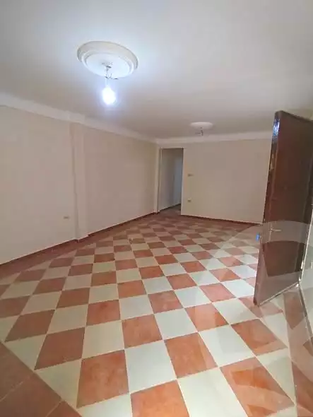 https://aqarmap.com.eg/en/listing/6996618-for-sale-alexandria-lsywf-el-falki